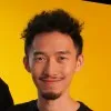 Jesse Chow