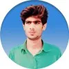 Muhammad Rizwan