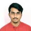 Mohan Krishna Chintala