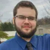 Thomas Keel