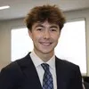 Jake Elmore