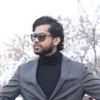Bhavesh Dave