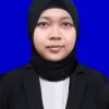 Diah Ayu Susilowati