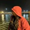 Radhika Tiwari