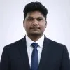 jaya bhargav guduru