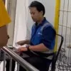 Andi Maraya Sulolipu Ismail