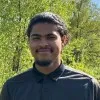 Marquis Legister Estrada