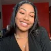 Bridgette Edman