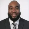 Russell Woodruff