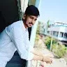 Lokesh Bikkalovu