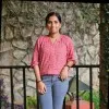 Aiswarya ps