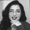 Maria Eduarda Ribeiro