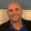 Michael Larsen