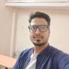 Juned Pathan