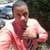 Joshua Bynum