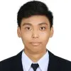 Htoomaw Aung