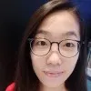 Wei Yin Lim