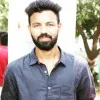 Srinivas Tongala