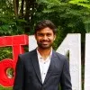 Mahesh Deva