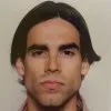 Novak Vujovic