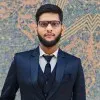 Walid Pathan