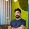 Ranjith Gopal