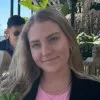 Malana Larson