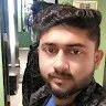 Kaushik Ghosh