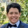 Kyle Gonzalez