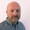Mike Cockcroft