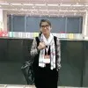 Atifa Hossain Adiba