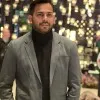 Rehan Dalvi