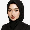 Mutiara Dewi