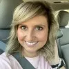 Alisha Jarrett