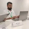 Amit Yadav