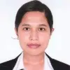 Susan Praveena
