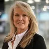 Mary McAdams