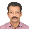 BINU THOMAS
