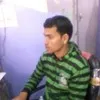 Sunil Rai