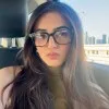 Simran Tripathi