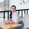 Honey Jane Similatan