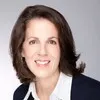 Mary Haskin