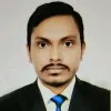 Md Jahid Rana Prodhan