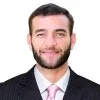 Asad Kiani