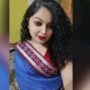 Soumya Sreeparna