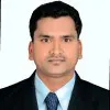 GANESH SUSUNDAM
