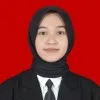 Melliyana Omardhi