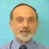 Mike Mayer