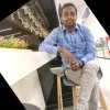 Ramanath Patro