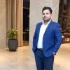 Mangesh Kumar Mishra
